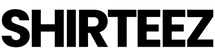 Clothing_Brand_Logo
