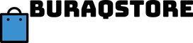 translogo-2048x464-1