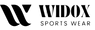 widox_black_web_1_8f886fed-8542-48ca-862c-107c1e96866f